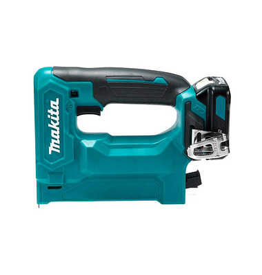 ST113DSMJ Akku-Tacker 12,0 V