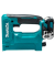 ST113DSMJ Akku-Tacker 12,0 V