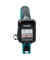 ST113DSMJ Akku-Tacker 12,0 V