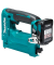 ST113DSMJ Akku-Tacker 12,0 V