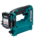 ST113DSMJ Akku-Tacker 12,0 V