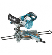 LS002GZ01 Akku-Kappsäge 2x 18,0 V, ohne Akku