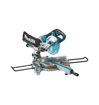 LS002GZ01 Akku-Kappsäge 2x 18,0 V, ohne Akku LS002GZ01 Akku-Kappsäge 2x 18,0 V, ohne Akku