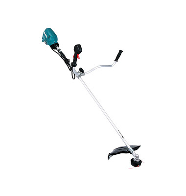 UR101CZ Akku-Freischneider 36,0 V, ohne Akku