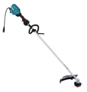UR201CZ Akku-Freischneider 36,0 V, ohne Akku