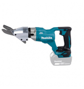 DJS800Z Akku-Faserzementschere 18,0 V, ohne Akku