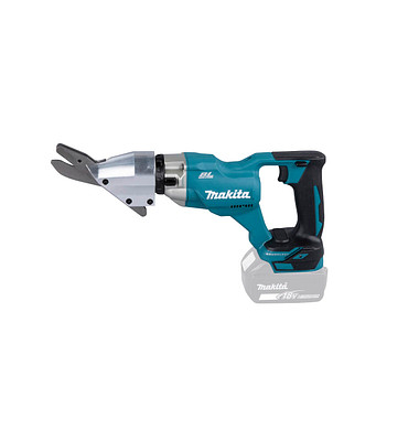 DJS800Z Akku-Faserzementschere 18,0 V, ohne Akku