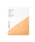 Joy Xtra Smart Label Papier für Schneideplotter braun 24,1 x 30,5 cm, 