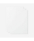 Joy Xtra Smart Label beschreibbare Vinylfolie permanent weiß 24,1 x 33,0 cm, 