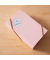 Joy Xtra Smart Label beschreibbare Vinylfolie permanent weiß 24,1 x 33,0 cm, 