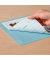 Joy Xtra LightGrip Schneidematte für Schneideplotter leicht klebend, wiederverwendbar 216 x 305 mm (8,5 x 12 Zoll)