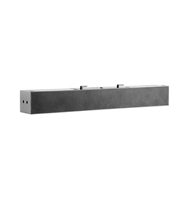 S101 Soundbar schwarz