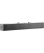 S101 Soundbar schwarz