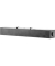 S101 Soundbar schwarz
