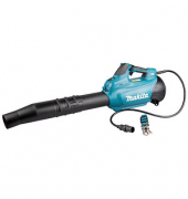 UB003CZ Akku-Gebläse 36,0 V, ohne Akku