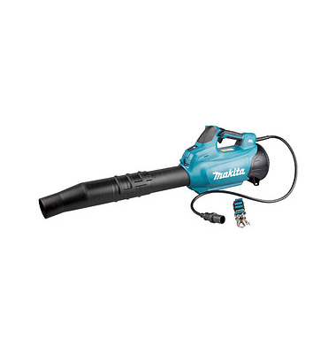 UB003CZ Akku-Gebläse 36,0 V, ohne Akku