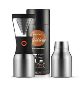 KB900 Kaffeebereiter
