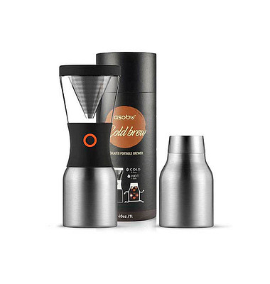 KB900 Kaffeebereiter KB900 Kaffeebereiter