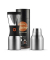 KB900 Kaffeebereiter