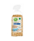Kleinblatt Bio-Dinkelflocken 500,0 g