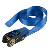 Spanngurt 4365EURDAT 5,0 m