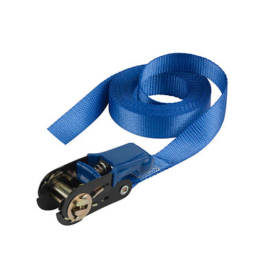 Spanngurt 4365EURDAT 5,0 m