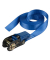 Spanngurt 4365EURDAT 5,0 m