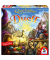 Die Quacksalber von Quedlinburg – Das Duell Brettspiel
