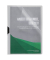 Klemmhefter 038-2345-004-05, A4 grau, für ca. 30 Blatt, Polypropylen (PP)