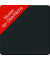 Schließfachschrank Classic PLUS enzianblau, schwarzgrau 080020-104 S10030, 4 Schließfächer 30,0 x 50,0 x 185,0 cm