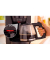Kaffeemaschine TKA2M113 TKA2M113, schwarz, 1.000-1.200 Watt, 10-15 Tassen