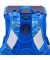Schulranzen-Set ERGONOMIC FLEXI Kunstfaser blau