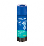 Klebestift 335671 PELIFIX Stick, 40g