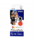 Fotoset T5570 PicturePack Tintenpatrone + 135 Blatt Fotopapier 10x15 cm