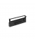 Farbbandkassette Gr. 653 schwarz