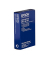 Farbband/ERC38BR schwarz/rot Nylon S015376