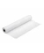 Plotterpapier Doubleweight Matte C13S041387 1118mm x 25m, weiß, 180g