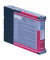 Druckerpatrone T5433 T543300 (T5433), magenta, ca. 3000 Seiten
