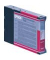 Druckerpatrone T5433 T543300 (T5433), magenta, ca. 3000 Seiten