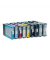 Druckerpatrone T5434 T543400 (T5434), gelb, ca. 3000 Seiten