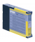 Druckerpatrone T5434 T543400 (T5434), gelb, ca. 3000 Seiten