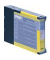 Druckerpatrone T5434 T543400 (T5434), gelb, ca. 3000 Seiten