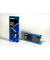 Druckerpatrone T5442 T544200 (T5442), cyan, ca. 6000 Seiten