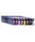 Druckerpatrone T5445 T544500 (T5445), cyan hell, ca. 6000 Seiten