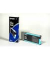 Druckerpatrone T5445 (C13T544500) cyan hell