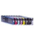 Druckerpatrone T5445 T544500 (T5445), cyan hell, ca. 6000 Seiten