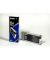 Druckerpatrone T5447 T544700 (T5447), schwarz hell, ca. 6000 Seiten