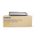 Toner S050097 (C13S050097) gelb