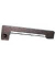 Farbband /ERC05B schwarz Nylon S015352 M-150/150II
