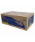 Toner S051128 (C13S051128) gelb
